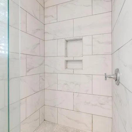 Charming Cottage Built In 2019 Lafayette Exterior photo
