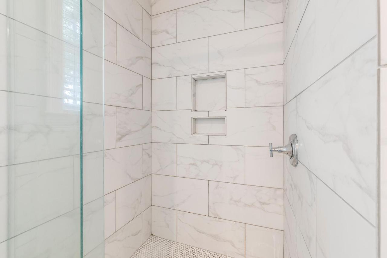 Ferienhaus Charming Built In 2019