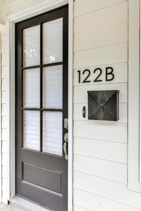 Ferienhaus Charming Built In 2019 Lafayette